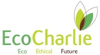 Eco Charlie Ltd 375909 Image 0